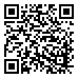 Scannable QR Code Link for 3819 Roland Avenue property details