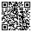 Scannable QR Code Link for 178 C28 Elephant Road property details