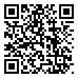 Scannable QR Code Link for 1208 Mifflin Street, Unit 2 property details