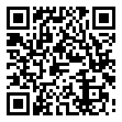 Scannable QR Code Link for 1414 Berlin Drive property details