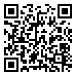 Scannable QR Code Link for 704 Cedar Ridge Lane property details