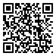Scannable QR Code Link for 1851 Bonnie Blue Lane  property details