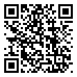 Scannable QR Code Link for 3800 Dillon Street property details