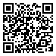 Scannable QR Code Link for 12200 Windbrook Drive  property details
