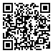 Scannable QR Code Link for 2 Kline Hollow Road property details