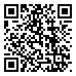 Scannable QR Code Link for 299 Thrush Drive property details