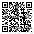 Scannable QR Code Link for 402 Warburton Oaks Drive  property details