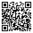 Scannable QR Code Link for 2004 Mchenry Street property details