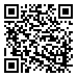 Scannable QR Code Link for 836 Strahle Street property details