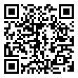 Scannable QR Code Link for 7201 Boyer Street  property details