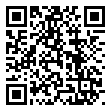 Scannable QR Code Link for 556 Schoolway Drive property details