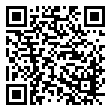 Scannable QR Code Link for 12 Spring Mill Road property details