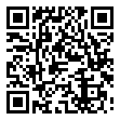 Scannable QR Code Link for 1500 Alsace Road property details