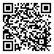 Scannable QR Code Link for 1400 Wildwood Drive property details