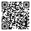 Scannable QR Code Link for 438 Ground Hog College Road property details