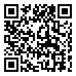 Scannable QR Code Link for 407 Palmtree Drive property details