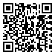 Scannable QR Code Link for 825 S Charles Street property details
