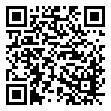 Scannable QR Code Link for 7917 Sleaford Place property details
