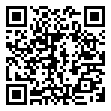 Scannable QR Code Link for 7722 Dagny Way property details