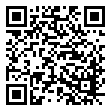 Scannable QR Code Link for 18 Kingswood Drive  property details