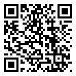 Scannable QR Code Link for 256 Cherry Lane property details