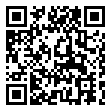 Scannable QR Code Link for 1809 New Hope Street property details