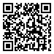 Scannable QR Code Link for 700 Gulf Stream Drive property details