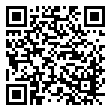 Scannable QR Code Link for 18 Bennington Place property details