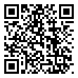 Scannable QR Code Link for 2062 Harvey Gummel Road property details