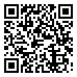 Scannable QR Code Link for 6177 Creekside Drive  property details