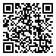 Scannable QR Code Link for 39577 Potomac Avenue property details