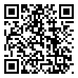 Scannable QR Code Link for 20 Country Club Drive property details