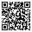 Scannable QR Code Link for 4554 Coachmans Path Court property details