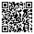 Scannable QR Code Link for 5 Donald Avenue property details