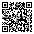Scannable QR Code Link for 113 Alma Mater , Unit 304 property details