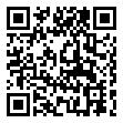 Scannable QR Code Link for Homesite V36 Aiden Way  property details