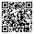 Scannable QR Code Link for Lot 10 Arrowhead Trail  property details
