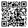Scannable QR Code Link for 6107 Cromwell Drive property details