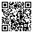 Scannable QR Code Link for 6016 Reach Street property details