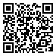 Scannable QR Code Link for 3006 Chatham Street property details