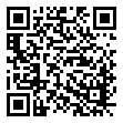 Scannable QR Code Link for 7006 Channel Village Court, Unit 101 property details