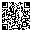Scannable QR Code Link for 374 W Cedar Street property details