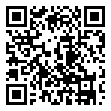 Scannable QR Code Link for 3204 Morefield Court property details
