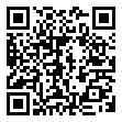 Scannable QR Code Link for 9119 Lennings Lane property details