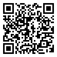 Scannable QR Code Link for 1077 Copperstone Court property details