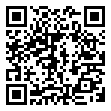 Scannable QR Code Link for 306 Overlook Drive property details