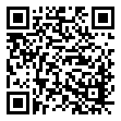 Scannable QR Code Link for 436 Coates Street property details