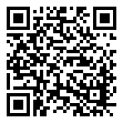 Scannable QR Code Link for 11216 Tippett Road property details