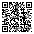 Scannable QR Code Link for 727 Gregs Drive property details