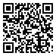 Scannable QR Code Link for 806 Foxleigh Way property details